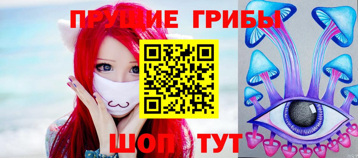 Химки  Псилоцибиновые грибы мухоморы  Вход с VPN  Галлюциногенные грибы Psilocybine cubensis 